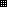 격자