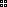 전개도